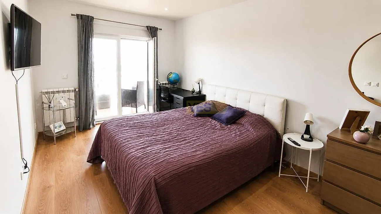 Apartamento T4 à venda em Cacém e São Marcos, Sintra — foto 2